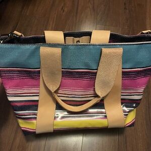 Consuela Thelma Carryall